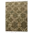 Pineland Gray Rug