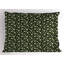 Ensemble de 2 taies décoratives Ambesonne Garden Art-100344584