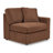 Braintree 6-Piece Sectional With Audio Console-111301350