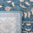 Sofia Performance Oriental Rug-1531899964