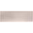 Ikat Grunge Non-Slip Outdoor Rug-1747747858