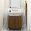 Fleetwood Tub and Shower Faucet-50983084