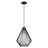 Garfield 1 - Light Unique/Statement Pendant-1164970687