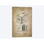 « eastman camera », impression sur toile beige-72435948-72435946-72435951