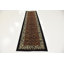 Tapis brun Testerman-19386214