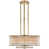 Natural Brass is out of stock