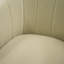 Fauteuil en velours Kidman-507404495