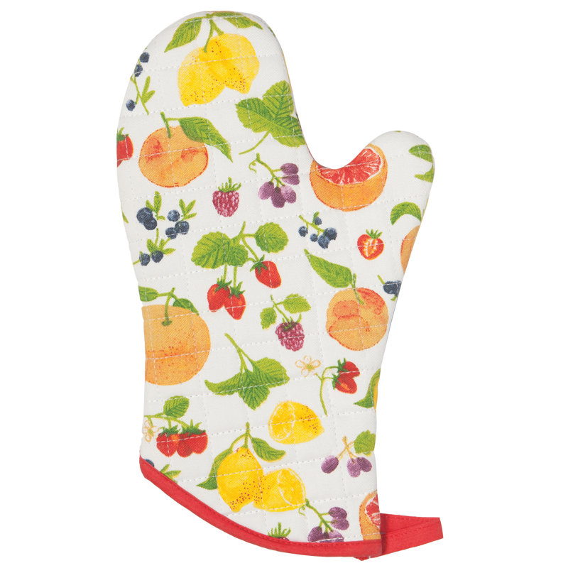 Gant de cuisine Now Designs