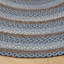 Tapis en coton Buono-2007506437