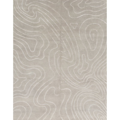 Area Rug