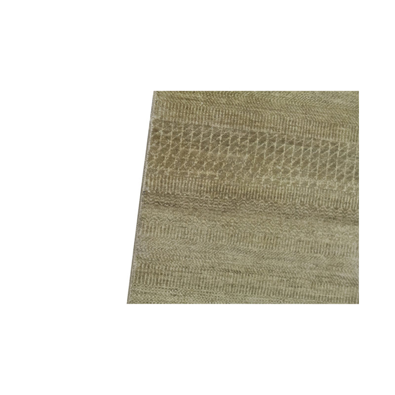 HANDLOOMED 1000