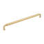 Edgewood Appliance Pull-1489373981-1489374052