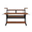 Bureau de musique Willow