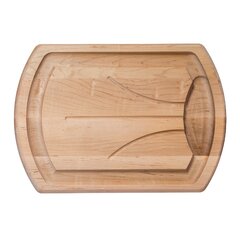 J.K. Adams Cutting Board, Featuring Zwilling J.A. Henckels …