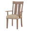 Fauteuil Nathaniel