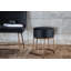 Hofmann 2 Seater Cotton Blend Sofa