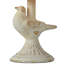 Lampe de table oiseau 12 po Wenzel