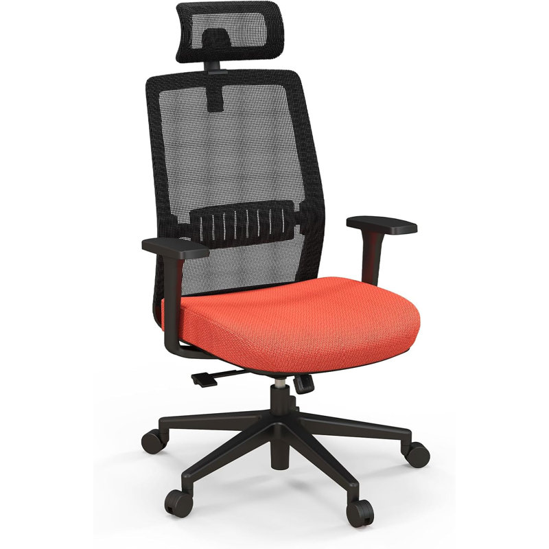 Kriemann Office Chair