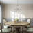Dockray Dimmable Classic / Traditional Chandelier-175748012-146771869