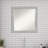 ShipstStour Flat Wall Mirror-1666790784