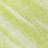 Jannai Washable Abstract Indoor / Outdoor Rug-1146415532