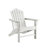 Bostrom Outdoor Adirondack Chair-2117842702