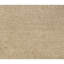 Hand Knotted Wool Area Rug in Beige-294279464