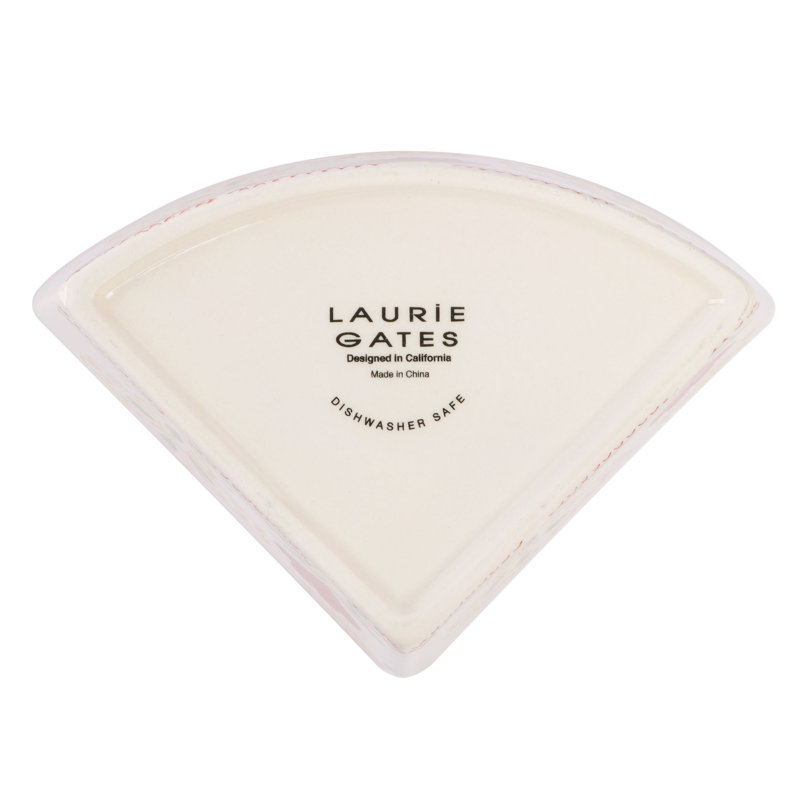 Laurie Gates Tidbit Dish
