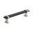 Overton Bar Pull-82617005-105840444