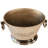 Christfriede Stainless Steel Wine Bucket