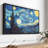 " Starry Night "-100690830