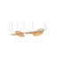 Omma 4 - Light LED Pendant-1902581397-1902581399