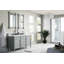 Brittany 60'' W Double Vanity-779665820-779665805-771679783