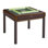 USAMJTABLE Automatic Mahjong Table 36mm numbered Tiles American Style