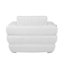 Fauteuil en cuir italien Global United-1635413642