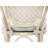 Chetana Glynda Round 37.5'' Dining Set-1182220153-1157753567