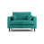 Teal is out of stock