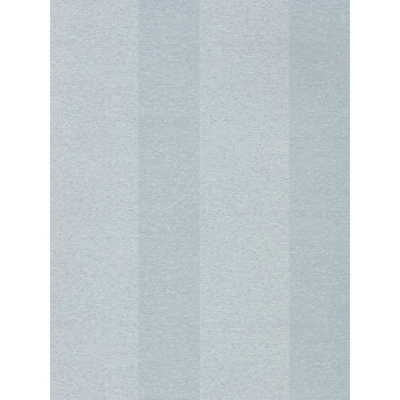 Ormonde Stripe Wallpaper, Elephant Gray