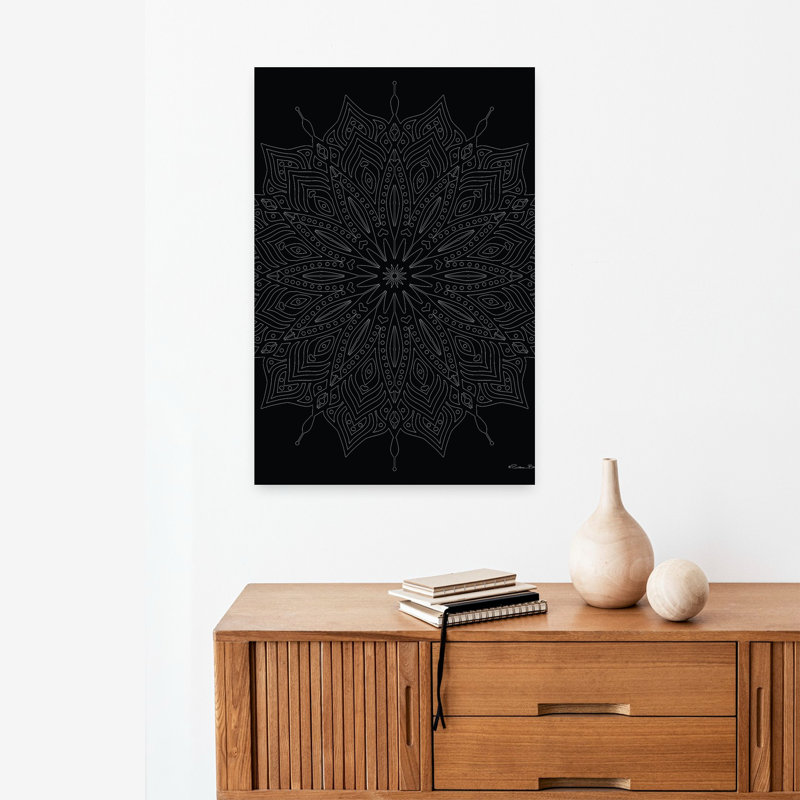 Print, 60.96cm H x 40.64cm W