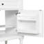 Meuble-lavabo 36 po avec lavabo-1892470229