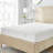 Bolen Starlight Open Coil Cool Blue Memory Spring Mattress-402187248