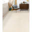 Tapis crème de haute qualité noué à la main-105464668