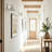 Talvi Wall Sconce-2117903939