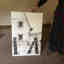 Customer photo 1 of 2