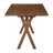 Meilani 47.75 " W Console Table-2112367079