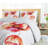 Duvet Cover