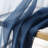 Ferriday Sheer Curtain Pair-603438308-603438311