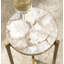 Table de bout Eveland Stone-1506053265-1489215592