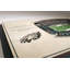 Art mural NFL 5 couches Stadiumview-41858124-87393974