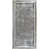 Argent antique